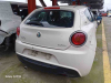 MOTORE 199B1000 da ALFA ROMEO MITO del 2011 GASOLIO 1248cc.
