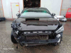 PISTONE PORTELLONE da SEAT Leon del 2020