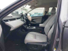 MOTORE 204DTD da LAND ROVER Range Rover Evoque del 2019 GASOLIO 2000cc.