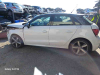 CENTRALINA MOTORE da AUDI A1 del 2012 GASOLIO 1598cc.
