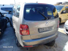 COFANO da VOLKSWAGEN Touran del 2010