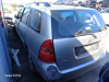 PARAURTI ANTERIORE da TOYOTA Corolla del 2005