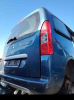 MOTORE 9H06 da CITROEN Berlingo del 2014 GASOLIO 1560cc.