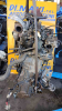 MOTORE 199B4000 da FIAT Punto GASOLIO 1300cc.