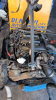 MOTORE 204D4 da BMW Serie 3 GASOLIO 2000cc.