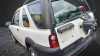 MOTORE 20T2N da LAND ROVER Freelander del 1999 GASOLIO 2000cc.