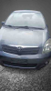 MOTORE 1CD FTV da TOYOTA Verso del 2002 GASOLIO 2000cc.