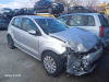 ELETTROSTERZO da VOLKSWAGEN Polo del 2012 GASOLIO 1598cc.