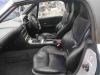 MOTORE 22 6S 1 da BMW Z3 del 2002 BENZINA 2200cc.