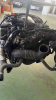 MOTORE N47 D20D da BMW Serie 1 GASOLIO 2000cc.