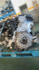 MOTORE N20B20A da BMW Z4 BENZINA 2000cc.