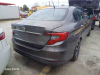 MOTORE 55260384 da FIAT Tipo del 2017 GASOLIO 1598cc.