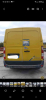 FAP da RENAULT Master del 2012 GASOLIO 2299cc.