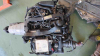 MOTORE 651924 da MERCEDES-BENZ GLK GASOLIO 2200cc.