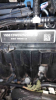MOTORE 204DTD  da LAND ROVER Range Rover Evoque GASOLIO 2000cc.