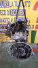 MOTORE VM51C da DODGE NITRO GASOLIO 2800cc.