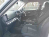 MOTORE B48 A20A da MINI Cooper del 2019 BENZINA 2000cc.
