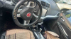 MOTORE 939B5000 da FIAT Freemont del 2014 GASOLIO 2000cc.