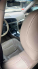 MOTORE D5244T4 da VOLVO XC 70 del 2006 GASOLIO 2400cc.