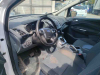 MOTORE TYDA da FORD Focus C-Max del 2014 GASOLIO 2000cc.