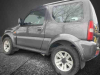 MOTORE M13A da SUZUKI Jimny del 2004 BENZINA 1300cc.