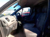 MOTORE R9M 450 da RENAULT Trafic del 2015 GASOLIO 1600cc.