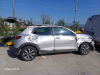 CENTRALINA MOTORE da KIA Stonic del 2021 BENZINA 1197cc.
