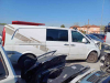 MOTORE M9RF6 da OPEL Vivaro del 2014 GASOLIO 1995cc.