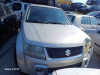 RIDUTTORE DEL CAMBIO da SUZUKI Grand Vitara del 2007 1870cc.