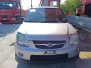 COLLETTORE SCARICO da SUZUKI Ignis del 2007 GASOLIO 1248cc.