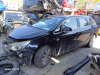 PINZA FRENO ANTERIORE DESTRA da OPEL Astra del 2011 1598cc.