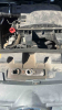 MOTORE 651958 da MERCEDES-BENZ Sprinter GASOLIO 2200cc.