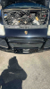 MOTORE M58-00 da PORSCHE Cayenne BENZINA 4500cc.