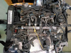 MOTORE  DET da AUDI A4 GASOLIO 2000cc.