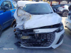 PINZA FRENO ANTERIORE SINISTRA da PEUGEOT 208 del 2020