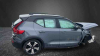 MOTORE EAD3.4 da VOLVO XC 40 del 2023