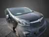 MOTORE R9M 413 da OPEL Vivaro GASOLIO