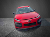 MOTORE HNZ da CITROEN C4 BENZINA 1000cc.