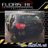 MOTORE 651930 da MERCEDES-BENZ Classe A GASOLIO 2000cc.