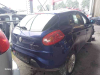 MOTORE 199B2000 da FIAT Bravo del 2009 GPL/BENZINA 1368cc.