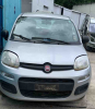 CINTURA ANTERIORE SINISTRA da FIAT Panda del 2018
