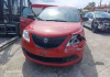 CENTRALINA ABS da LANCIA Ypsilon del 2024 IBRIDA BENZINA 999cc.