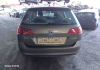 PORTELLONE da VOLKSWAGEN GOLF 7 del 2016