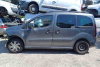 MOTORE 9H06 da CITROEN Berlingo del 2013 GASOLIO 1560cc.