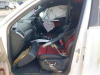 MOTORE CGQB da AUDI Q5 GASOLIO 3000cc.