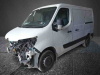 MOTORE M9T 716 da RENAULT Master del 2021 GASOLIO 2300cc.