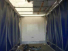MOTORE  M9T 710 da RENAULT Master del 2019 GASOLIO 2300cc.