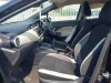 MOTORE BR10DE da NISSAN Micra del 2017 BENZINA 1000cc.