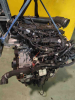 MOTORE B37C15A da MINI Cooper del 2016 GASOLIO 1500cc.