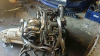 MOTORE CGQ da AUDI A6 GASOLIO 3000cc.